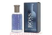 Parfyme & Dufter - Hugo Boss Infinite - 100ml - 3614228220897