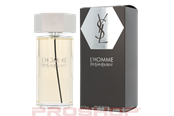 Parfyme & Dufter - Yves Saint Laurent YSL L'Homme - P-YH-404-01