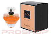 Parfyme & Dufter - Lancome Trésor EDP 100 ml - 3147758034929