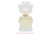 Parfyme & Dufter - Moschino Toy 2 - 8011003839292