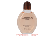 Parfyme & Dufter - Calvin Klein Obsession For Men EDT - 088300606511