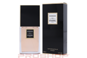 Parfyme & Dufter - Chanel Coco EDT - 3145891234602