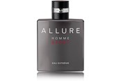 Parfyme & Dufter - Chanel Allure Homme Sport Eau Extreme EDP - 150ml - 3145891235807