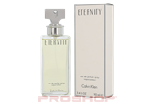 Parfyme & Dufter - Calvin Klein Eternity For Her - 088300601400