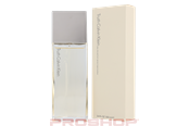 Parfyme & Dufter - Calvin Klein Truth EDP - 088300049493