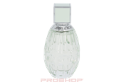 Parfyme & Dufter - Jimmy Choo Floral - O-TK-404-40