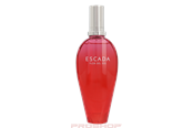 Parfyme & Dufter - Escada Flor Del Sol - 100 ml - 3614229478693