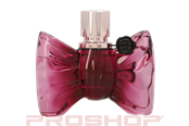 Parfyme & Dufter - Viktor & Rolf Bonbon - 3605521880147