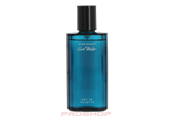 Parfyme & Dufter - Davidoff - Cool Water - 13700103002