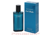 Parfyme & Dufter - Davidoff - Cool Water - 13700103002