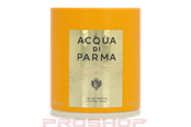 Parfyme & Dufter - Acqua di Parma Magnolia Nobile - O-K7-303-50