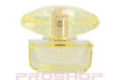 Parfyme & Dufter - VERSACE Yellow Diamond Intense - 8011003823086