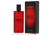 Parfyme & Dufter - Davidoff Hot Water - 3607344163773