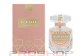 Parfyme & Dufter - Elie Saab - Le Parfum Essentiel - 3423473017059