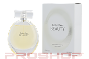 Parfyme & Dufter - Calvin Klein Beauty EDP - 3607340216008