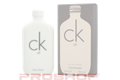 Parfyme & Dufter - Calvin Klein Ck All EDT - 3614223164462