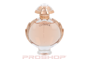 Parfyme & Dufter - PACO RABANNE Olympea - 50 ml - 3349668568093