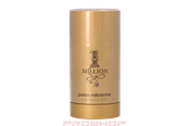 Parfyme & Dufter - PACO RABANNE - 1 Million - Deo Stick 75 ml - 3349666007990