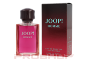 Parfyme & Dufter - Joop! - Homme - 3414206000592