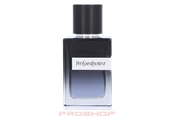 Parfyme & Dufter - Yves Saint Laurent - YSL Y - 3614272050341