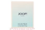 Parfyme & Dufter - Joop! Le Bain - 3414206000165