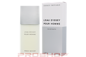 Parfyme & Dufter - Issey Miyake L'Eau D'Issey Pour Homme - 3423470485448