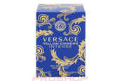 Parfyme & Dufter - VERSACE Yellow Diamond Intense - 8011003823079