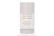 Parfyme & Dufter - Issey Miyake - L'Eau D'Issey - P-I1-255-75