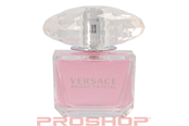 Parfyme & Dufter - VERSACE - Bright Crystal - 8011003993826