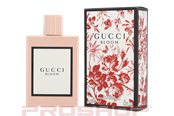 Parfyme & Dufter - Gucci Bloom EDP - 100ml - 8005610481005