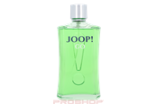 Parfyme & Dufter - Joop! Go - 200 ml - 3607347801955