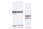 Parfyme & Dufter - ZADIG & VOLTAIRE This Is Her! EDP Deo - 100 ml - 3423474892259