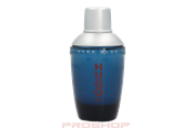 Parfyme & Dufter - Hugo Boss - Dark Blue Man - 737052031415