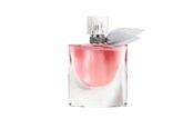 Parfyme & Dufter - Lancome La vie est belle EDP - 50ml - 3605532612768