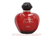 Parfyme & Dufter - Christian Dior - Hypnotic Poison - 3348900425309