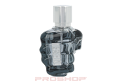 Parfyme & Dufter - Diesel Only The Brave Pour Homme - 35 ml - 3605520679957