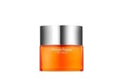 Parfyme & Dufter - Clinique Happy for Men EDC - 50ml - 020714080303