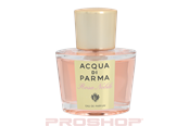 Parfyme & Dufter - Acqua di Parma Rosa Nobile - 8028713490019