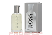 Parfyme & Dufter - Hugo Boss - Bottled - 737052351100