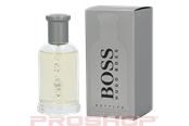 Parfyme & Dufter - Hugo Boss Bottled - 737052351018