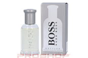 Parfyme & Dufter - Hugo Boss Bottled - 737052351001