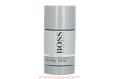 Parfyme & Dufter - Hugo Boss Bottled Stick - 75 ml - 737052354996