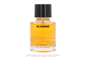 Parfyme & Dufter - Jil Sander - No.4 - 3414201002591