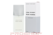 Parfyme & Dufter - Issey Miyake L'Eau D'Issey Pour Homme - 3423470485547