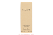 Parfyme & Dufter - Calvin Klein Escape For Men - P-Z0-404-B1