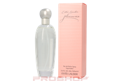 Parfyme & Dufter - Estee Lauder Pleasures - 027131043317