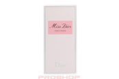 Parfyme & Dufter - Christian Dior Miss Dior Rose N'Roses - O-KB-404-B1