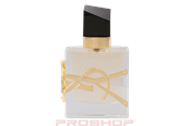 Parfyme & Dufter - Yves Saint Laurent -  Libre - O-WV-303-30