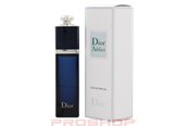 Parfyme & Dufter - Christian Dior Dior Addict - 3348901182331