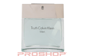 Parfyme & Dufter - Calvin Klein Truth Men - 088300073627